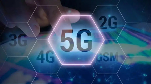 5G小站春天來了？中國移動啟動擴展型皮站集采